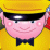 Megabus Megaride