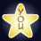 Topstar Control
