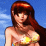 DOA Girls Memory
