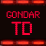 Gondar TD
