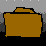 suitcaser
