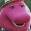 Barney Bunch Anal Orgy