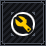 NG Button Editor