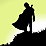 The Awakening RPG Demo