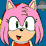 HedgeTales: Westopolis