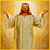 the jesus collab