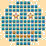 MELOBALL