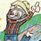 Sketched - Prospector