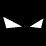 The Shadoo Games Beta