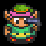 Mario & Friends 2