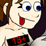 L4D Zoey&acute;s Gonna Wild