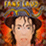 Fans Laud MJ