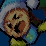 DeDeDe&acute;s Minions Ep. 2