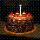 Happy Birthday Cody