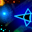 Asteroids Deluxe