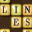 Letter Lines