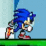 Sonic AD (preview)