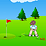 Golfman
