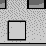 Dodge Block