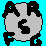 A Real Simple Flash Game