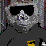 The Ape Collab 8