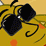 Porky Pine Eposide 2