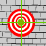 Target-Shooting