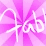 The Fab Collab!