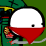 Stab Frogs