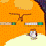 Cave Story