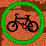 Bike Lanes