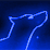 Horoscope Puzzle 2