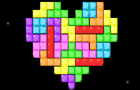 ++Tetris++