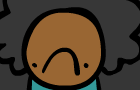 Slappy Gets Depressed by TehSlapHappy
