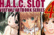 H.A.L.C. 4 Slot