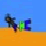 Bob Sled Man 2