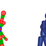Ragdoll animator