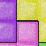 ++Tetris++
