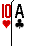 Blackjack classic