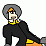 Masked Man - WRYYYY