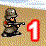 War Death Short Clips 1