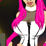 Disco Dressup