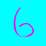 [LL] - 6th Birthday
