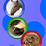 Animal Rotospheres