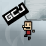 Greg Can Jump