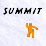 Summit