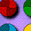Memory Colors