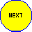 Flash 8 Button Tutorial