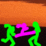momoiro
