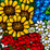 Flower Shopkeeper
